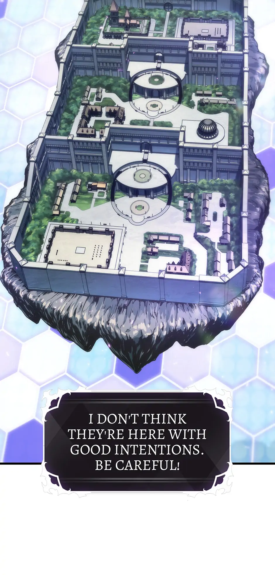 Read Pick Me Up ENGLISH Manga Online