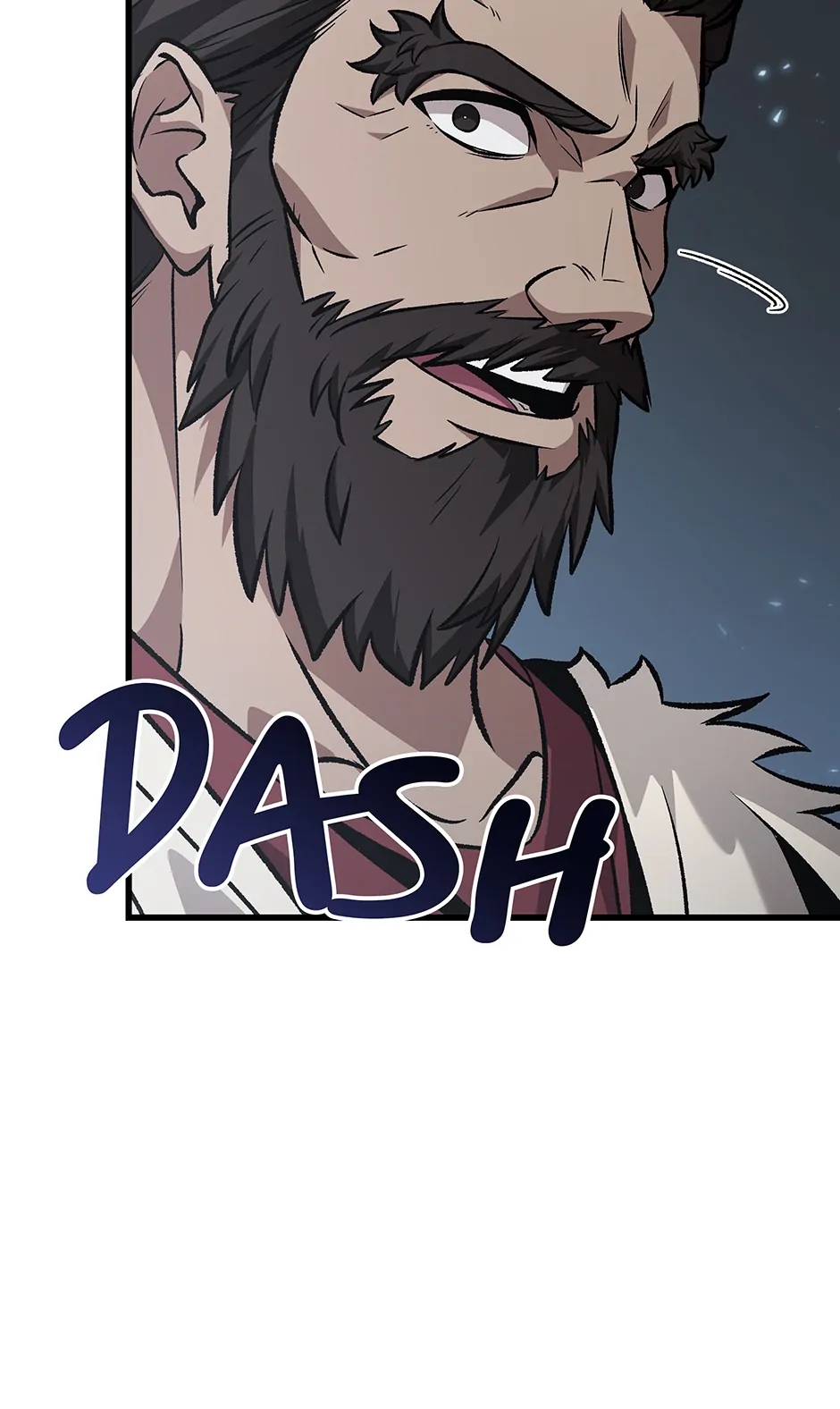 Read Pick Me Up ENGLISH Manga Online