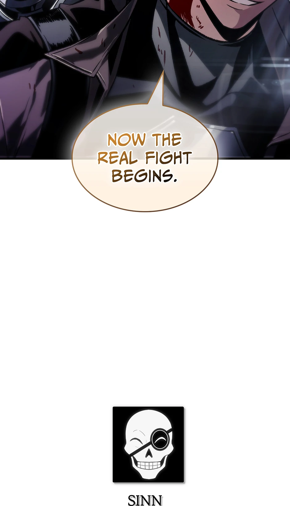 Read Pick Me Up ENGLISH Manga Online