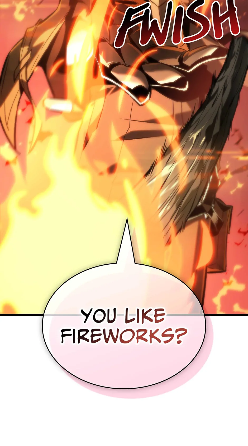 Read Pick Me Up ENGLISH Manga Online