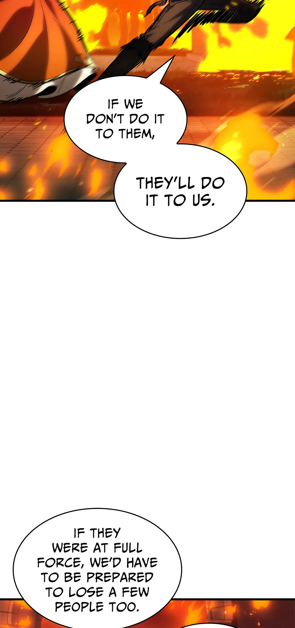 Read Pick Me Up ENGLISH Manga Online