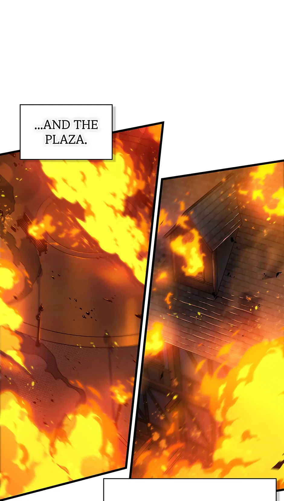 Read Pick Me Up ENGLISH Manga Online