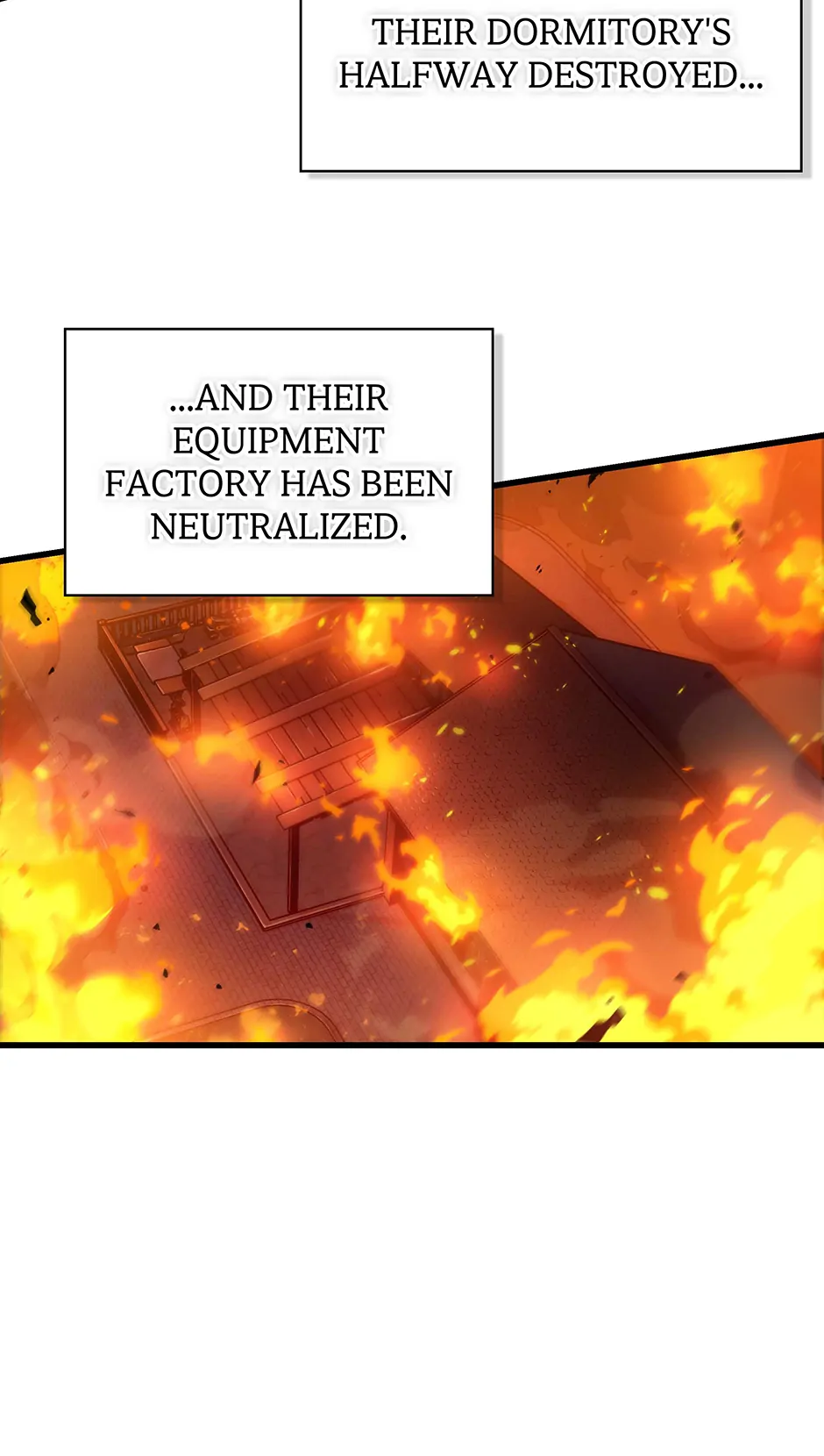 Read Pick Me Up ENGLISH Manga Online