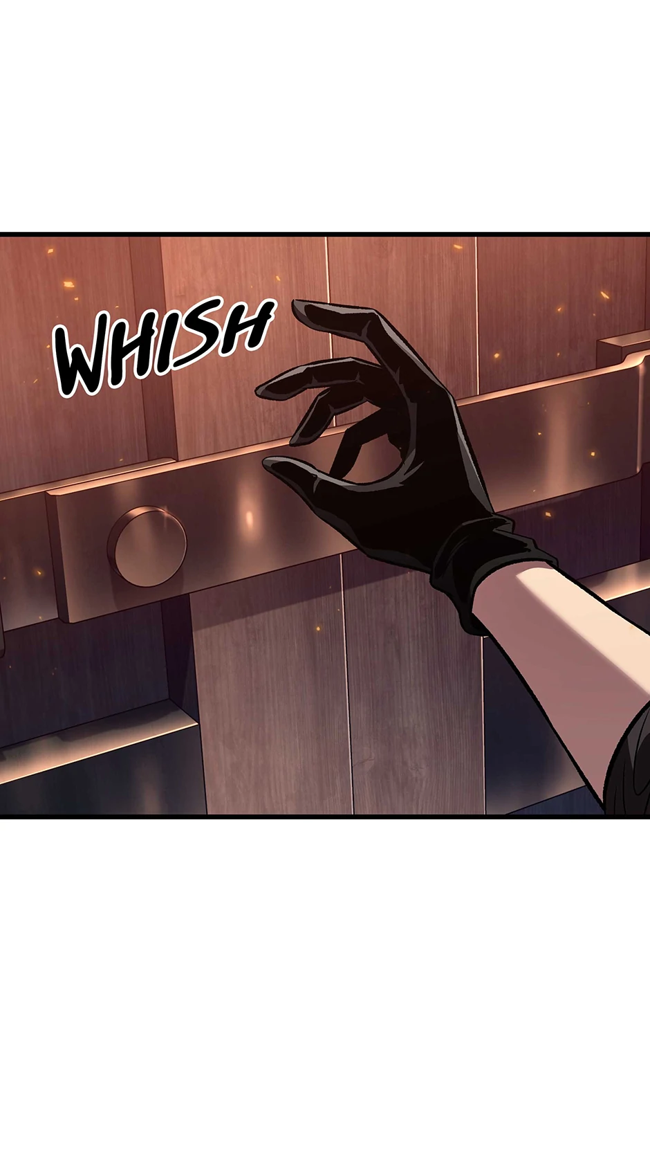 Read Pick Me Up ENGLISH Manga Online