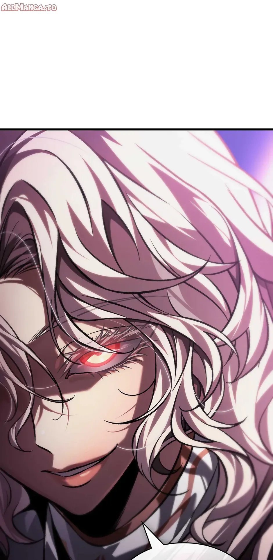 Read Pick Me Up ENGLISH Manga Online