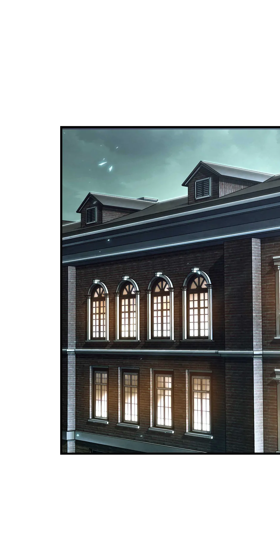 Read Pick Me Up ENGLISH Manga Online