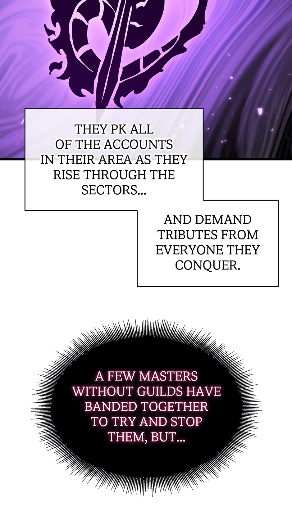 Read Pick Me Up ENGLISH Manga Online