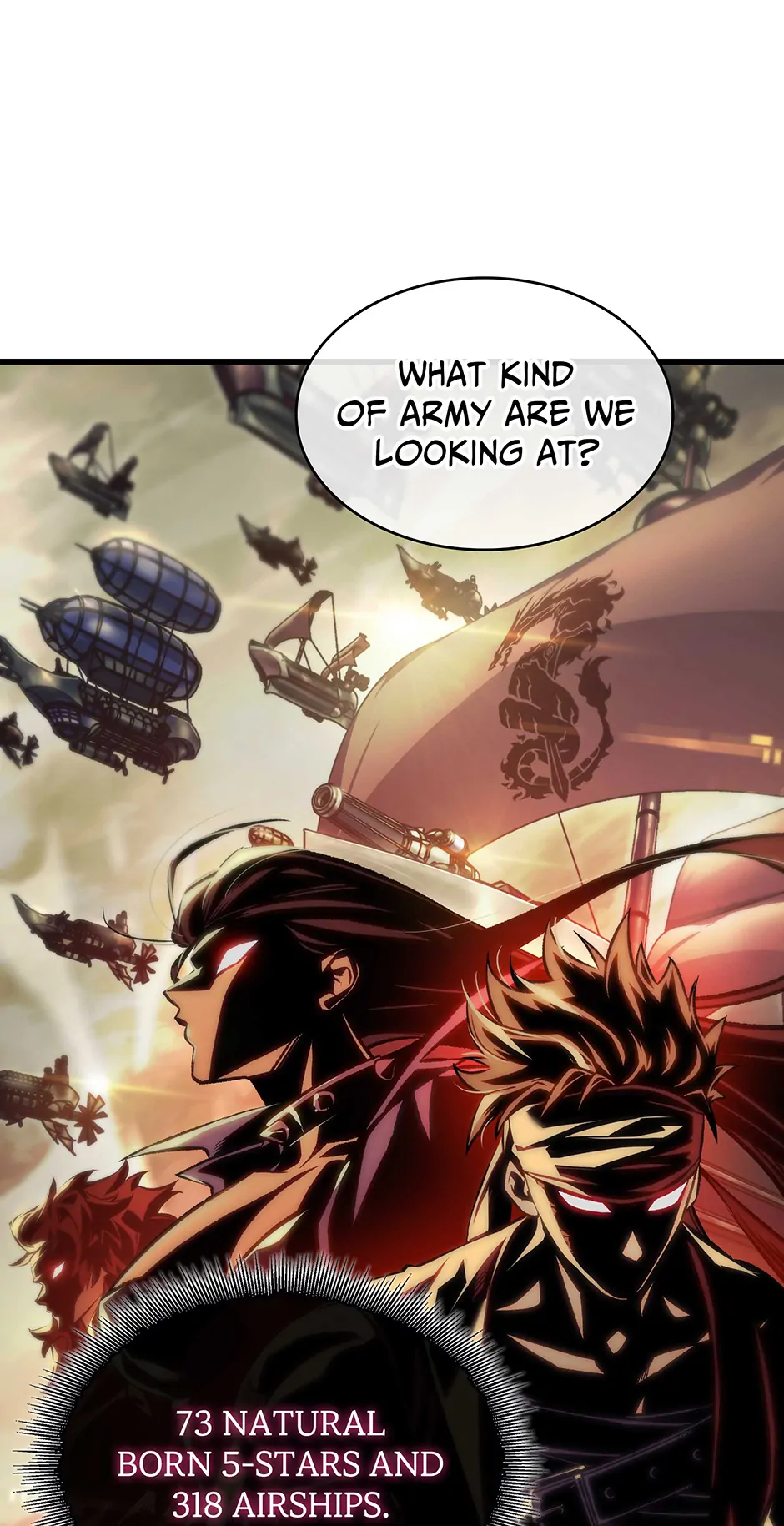 Read Pick Me Up ENGLISH Manga Online