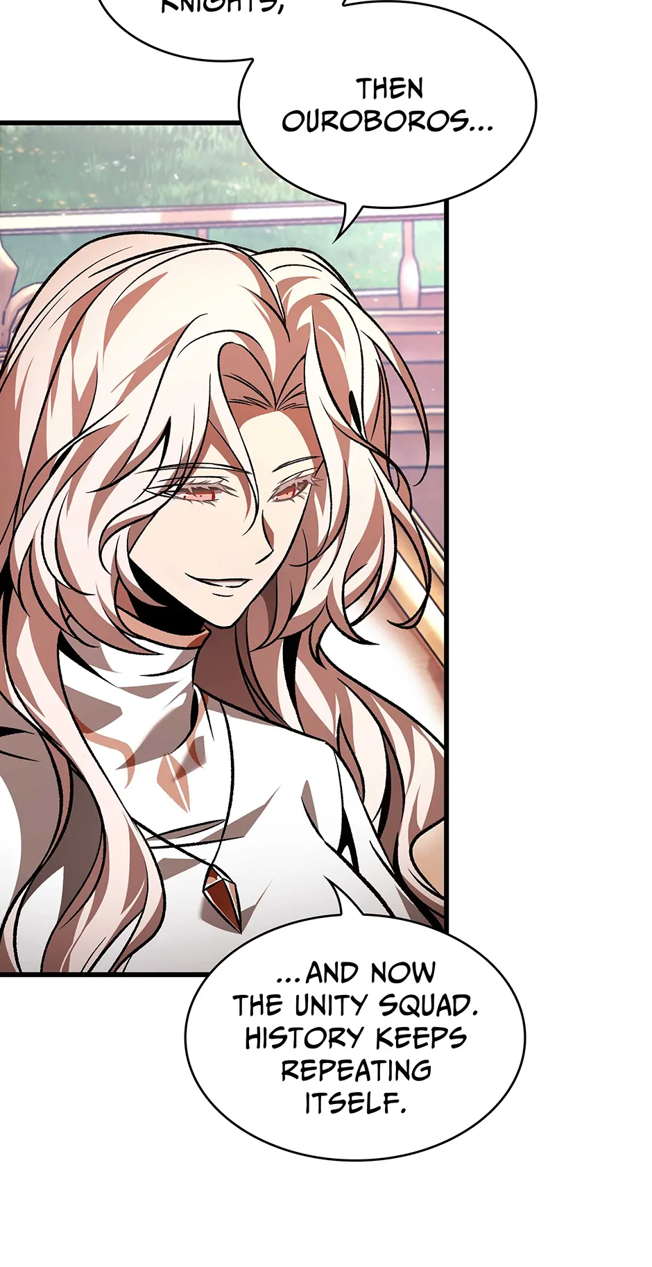 Read Pick Me Up ENGLISH Manga Online