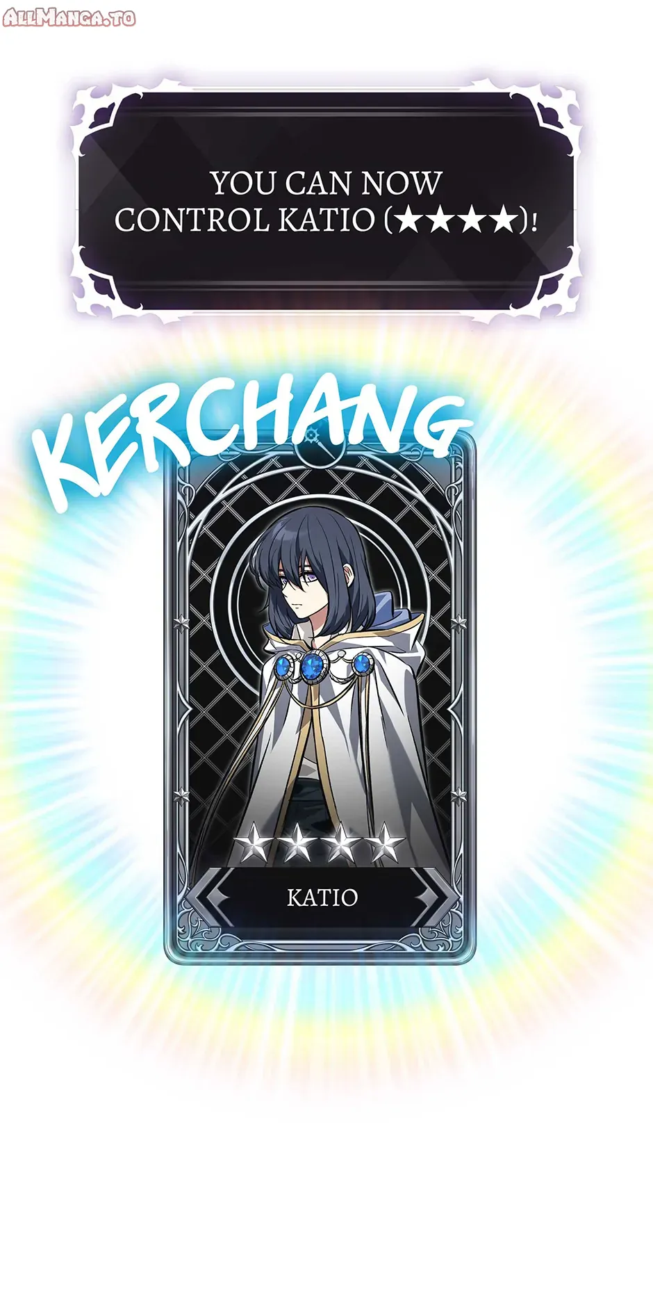 Read Pick Me Up ENGLISH Manga Online