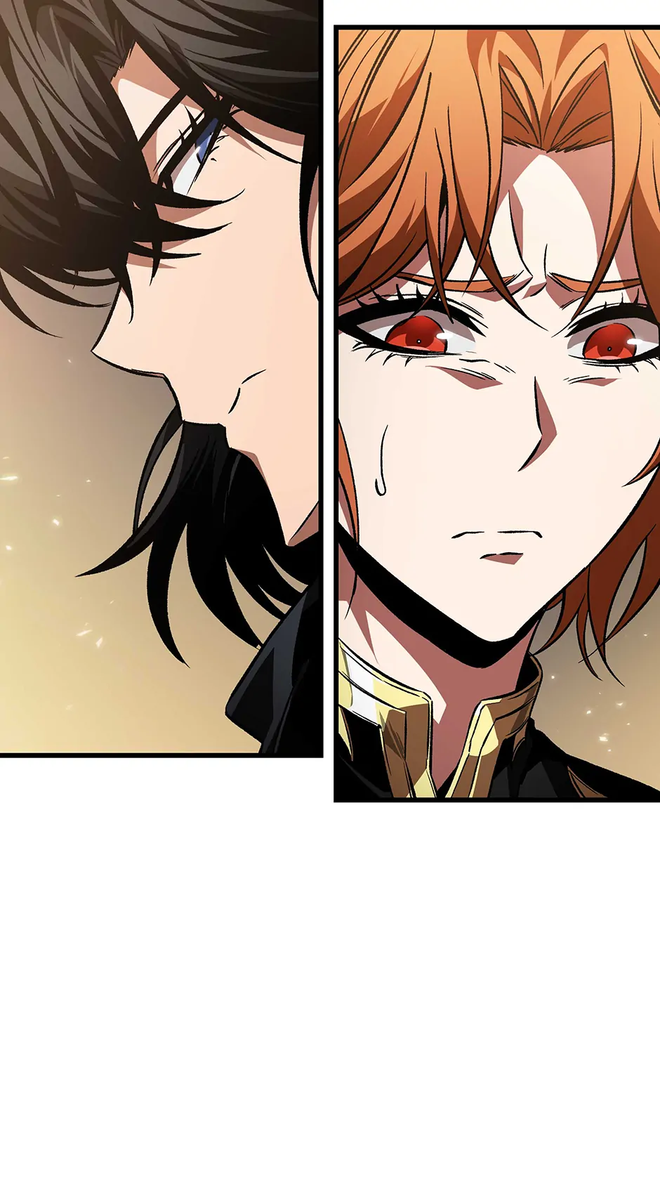 Read Pick Me Up ENGLISH Manga Online