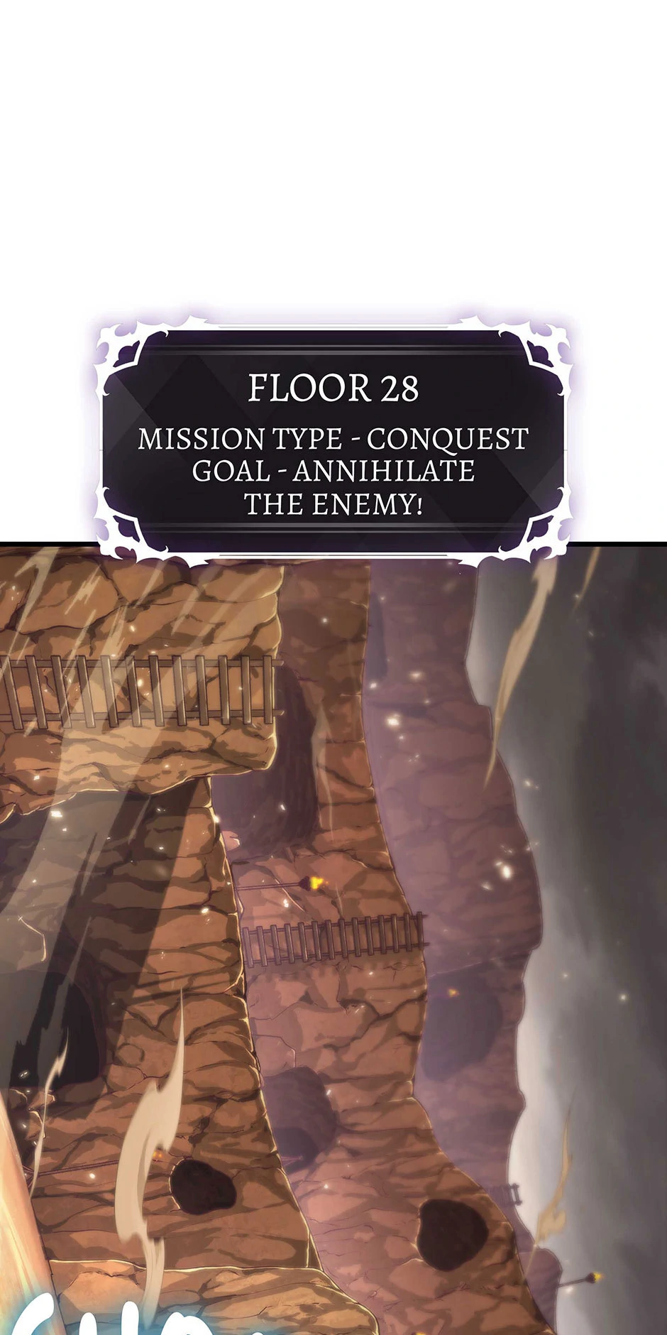 Read Pick Me Up ENGLISH Manga Online