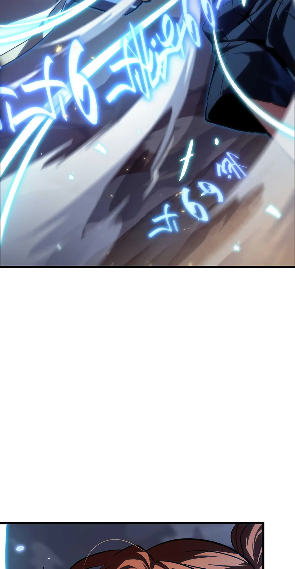 Read Pick Me Up ENGLISH Manga Online