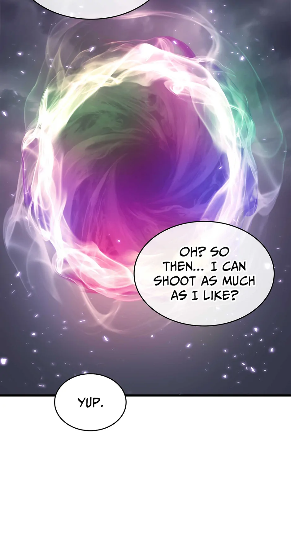 Read Pick Me Up ENGLISH Manga Online