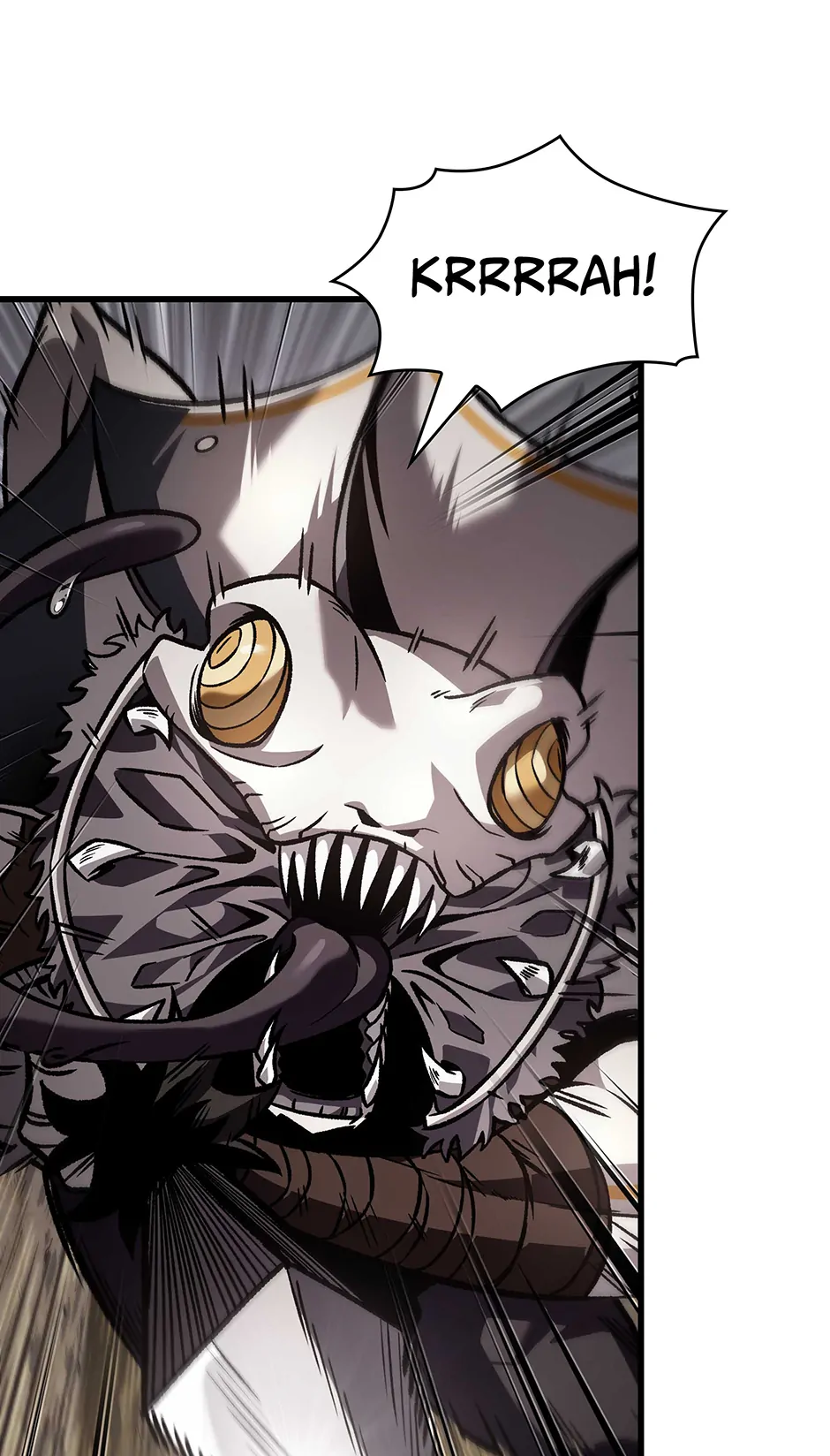 Read Pick Me Up ENGLISH Manga Online