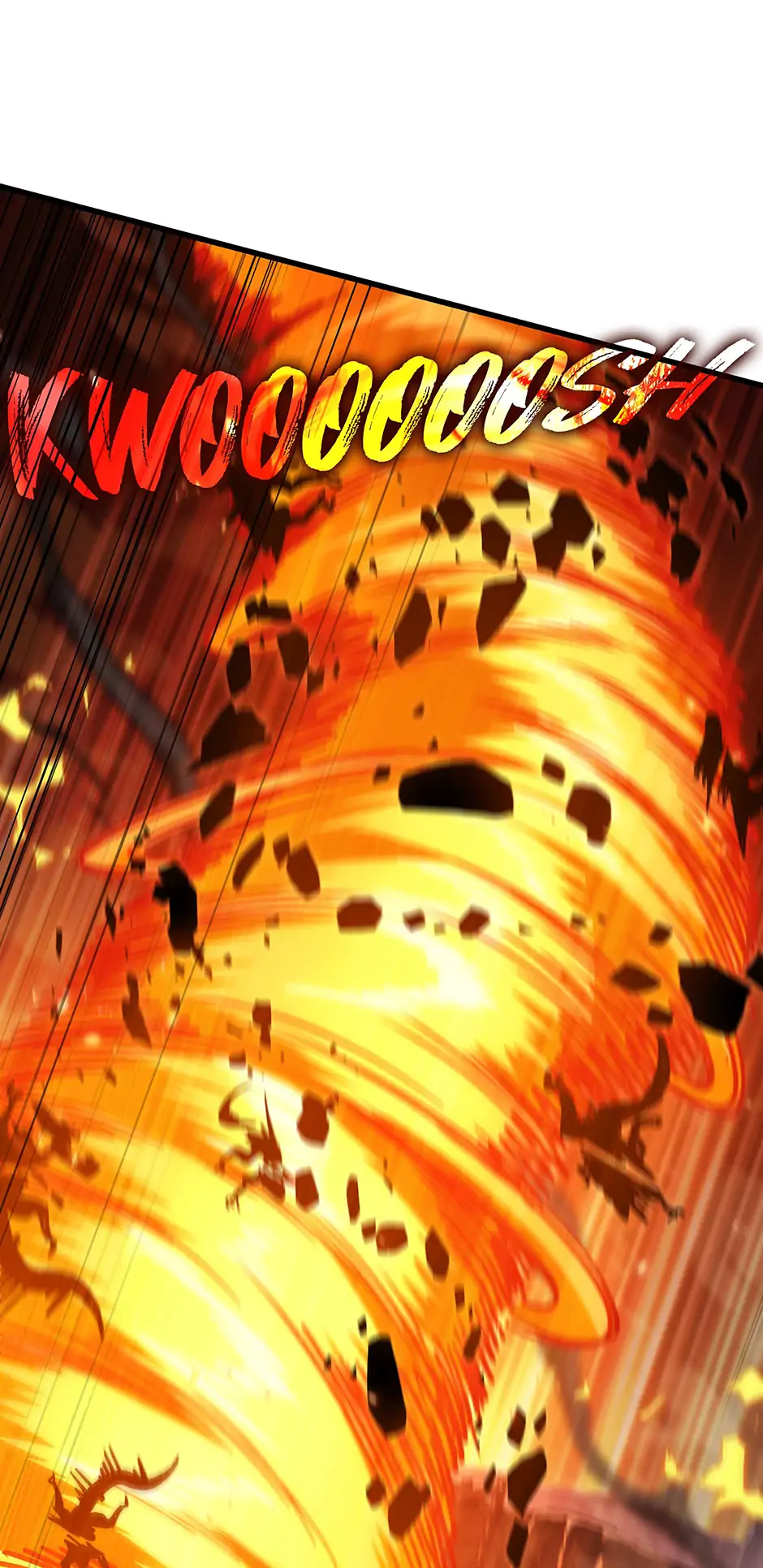 Read Pick Me Up ENGLISH Manga Online