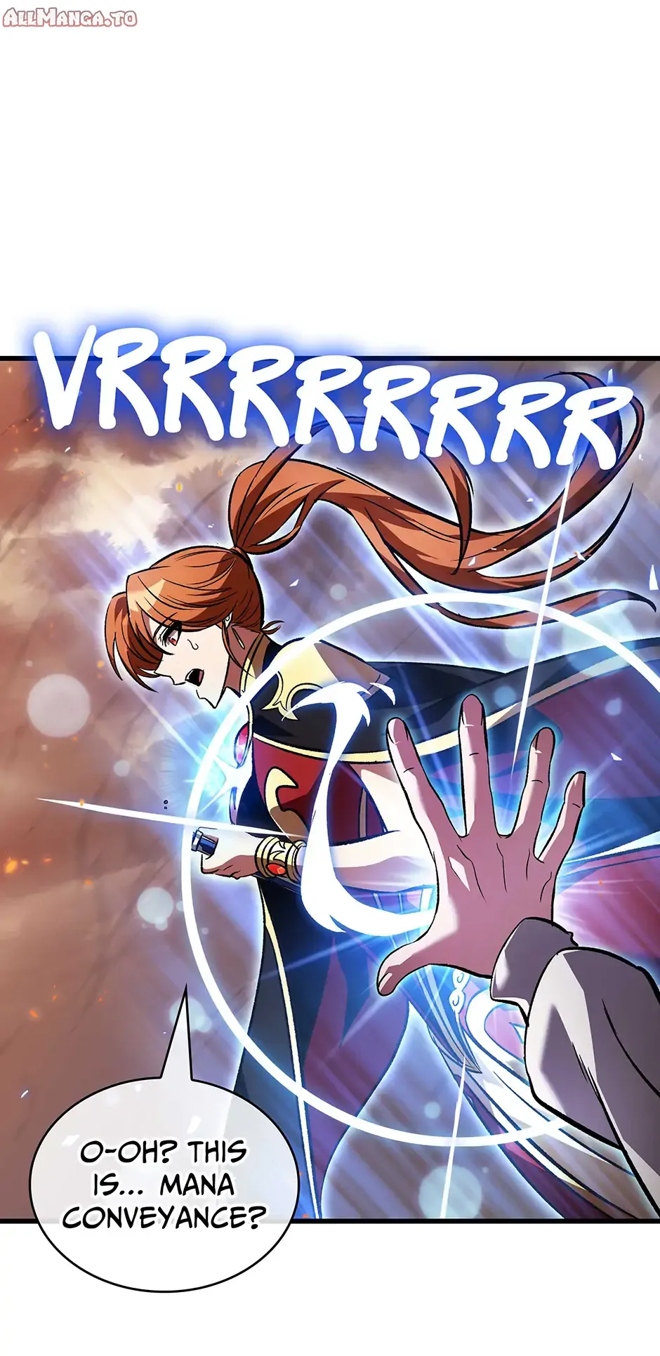 Read Pick Me Up ENGLISH Manga Online