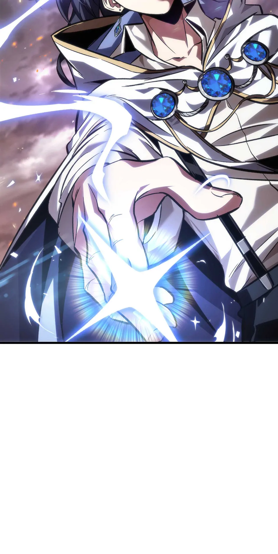 Read Pick Me Up ENGLISH Manga Online