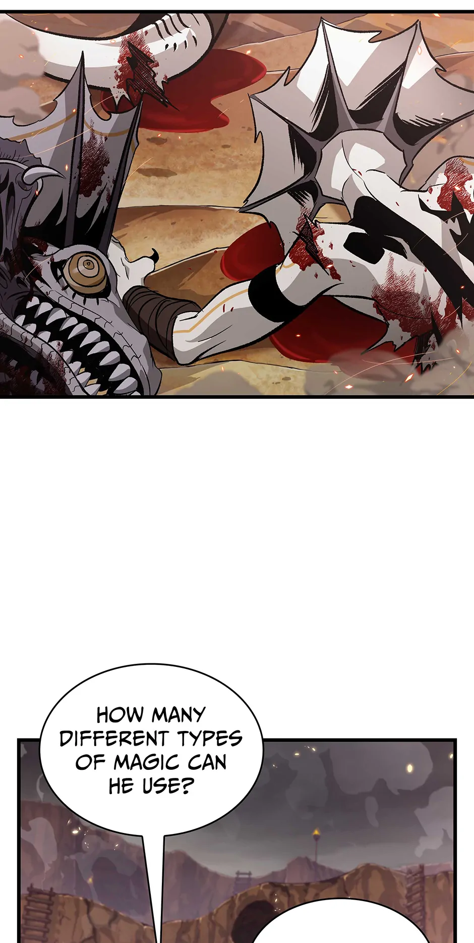 Read Pick Me Up ENGLISH Manga Online