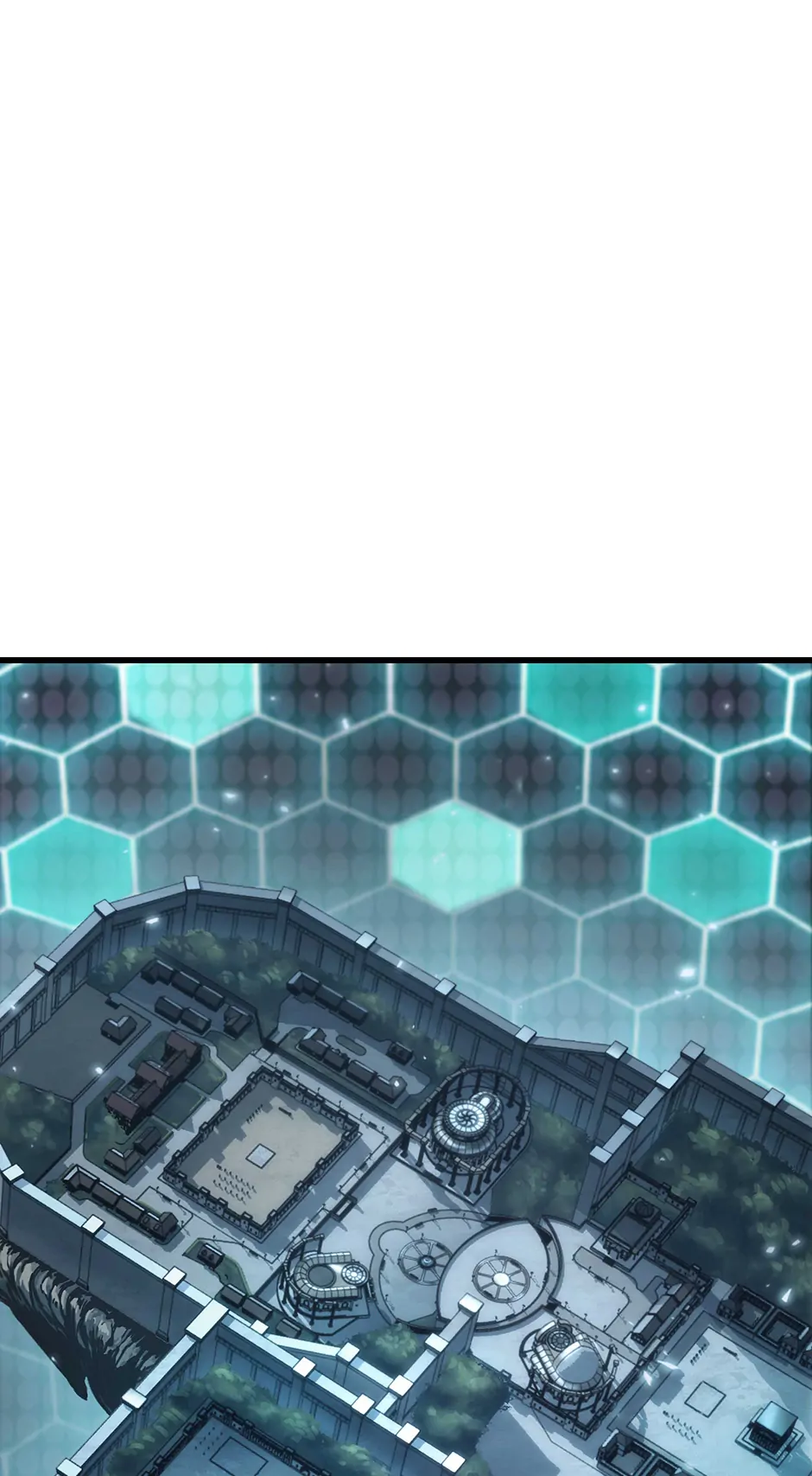 Read Pick Me Up ENGLISH Manga Online