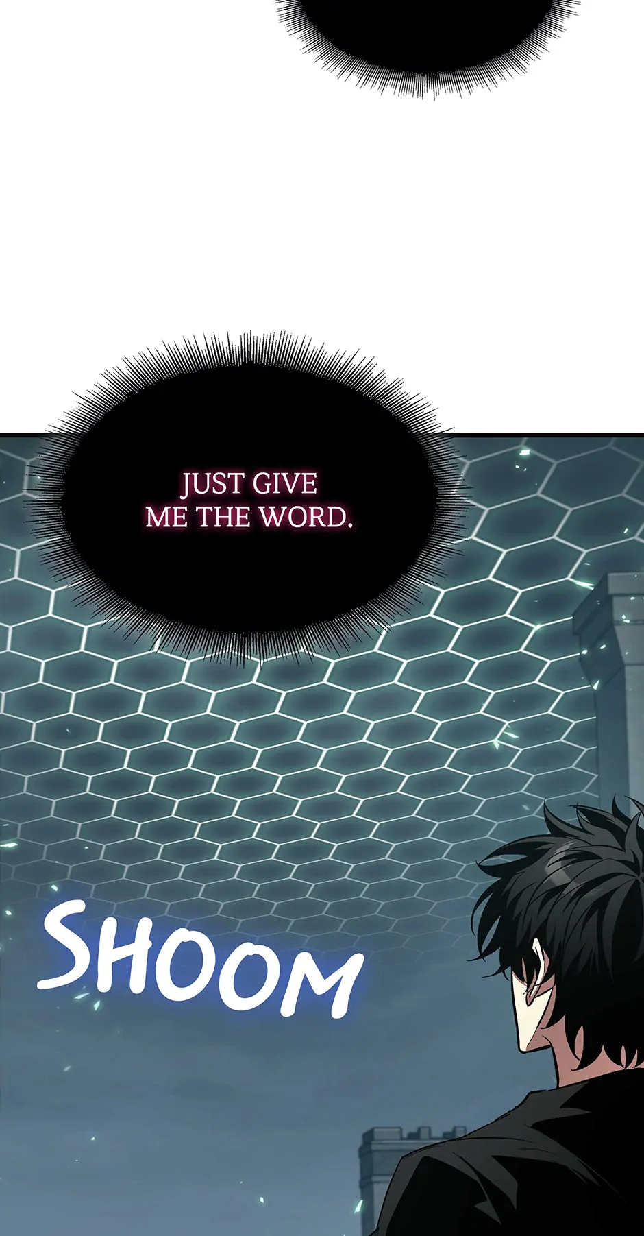 Read Pick Me Up ENGLISH Manga Online