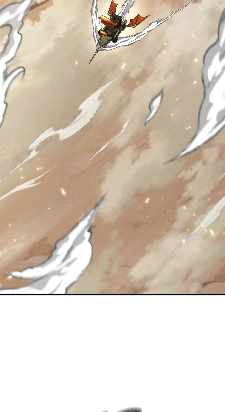 Read Pick Me Up ENGLISH Manga Online