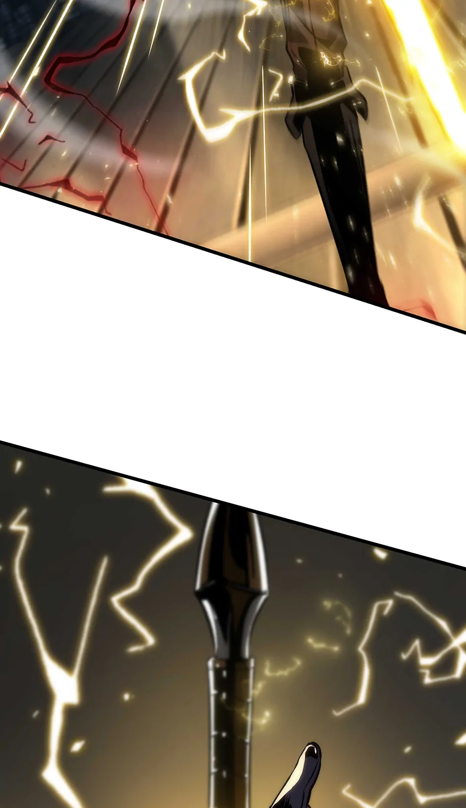 Read Pick Me Up ENGLISH Manga Online