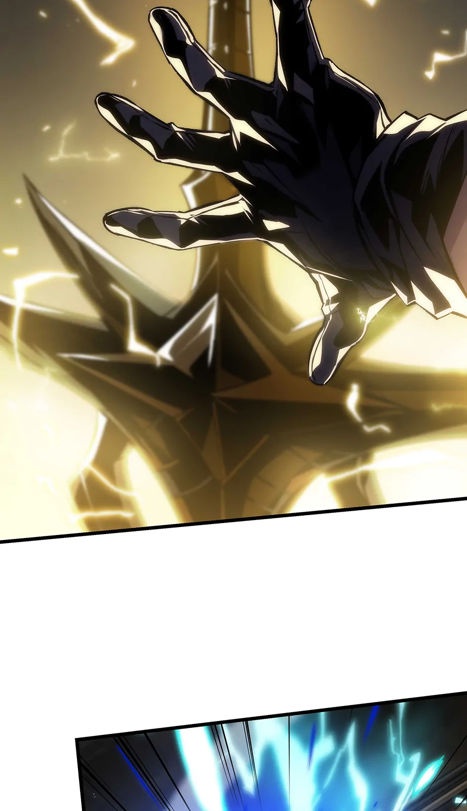 Read Pick Me Up ENGLISH Manga Online