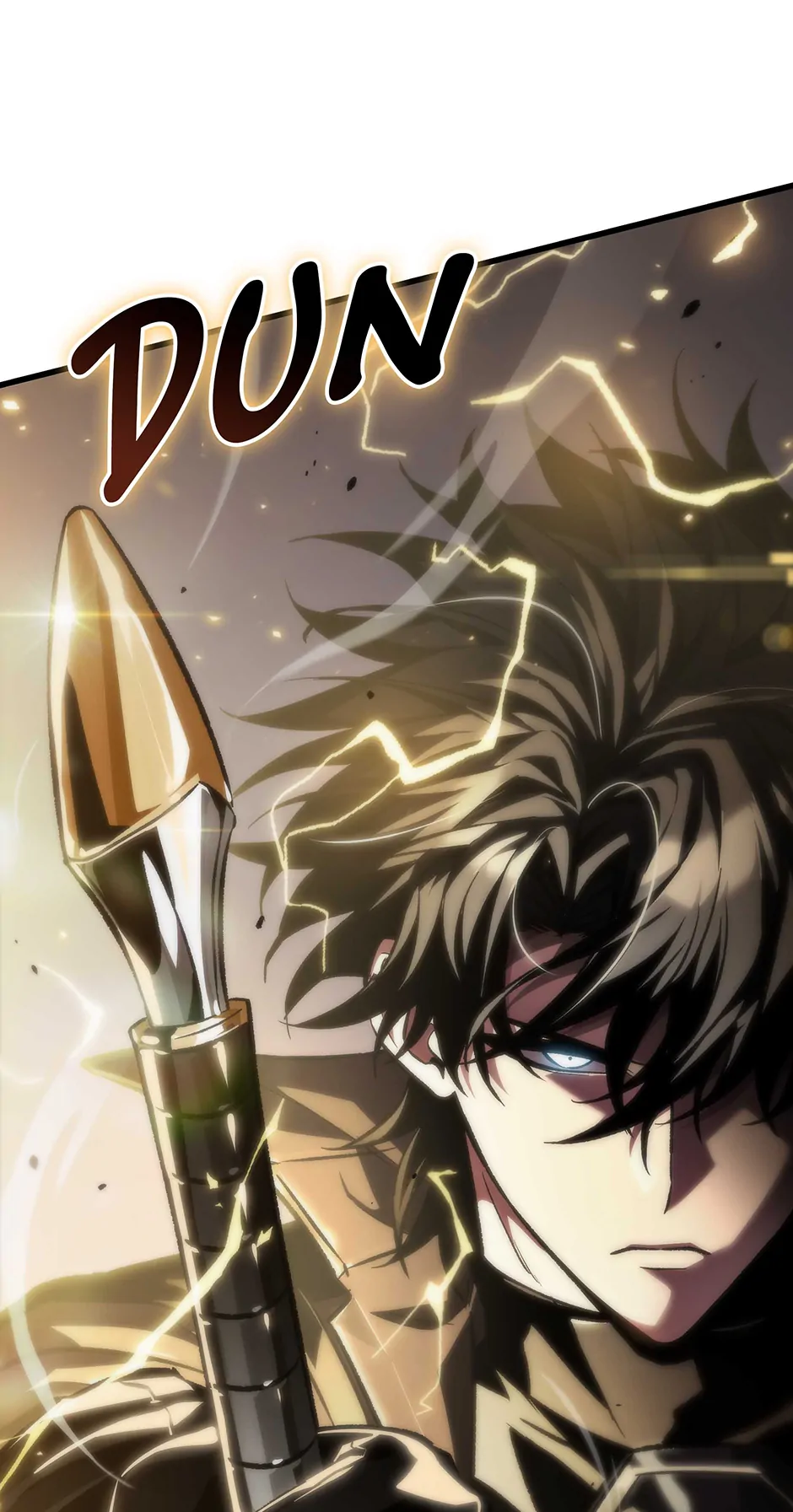 Read Pick Me Up ENGLISH Manga Online