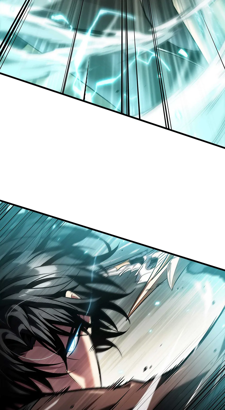 Read Pick Me Up ENGLISH Manga Online