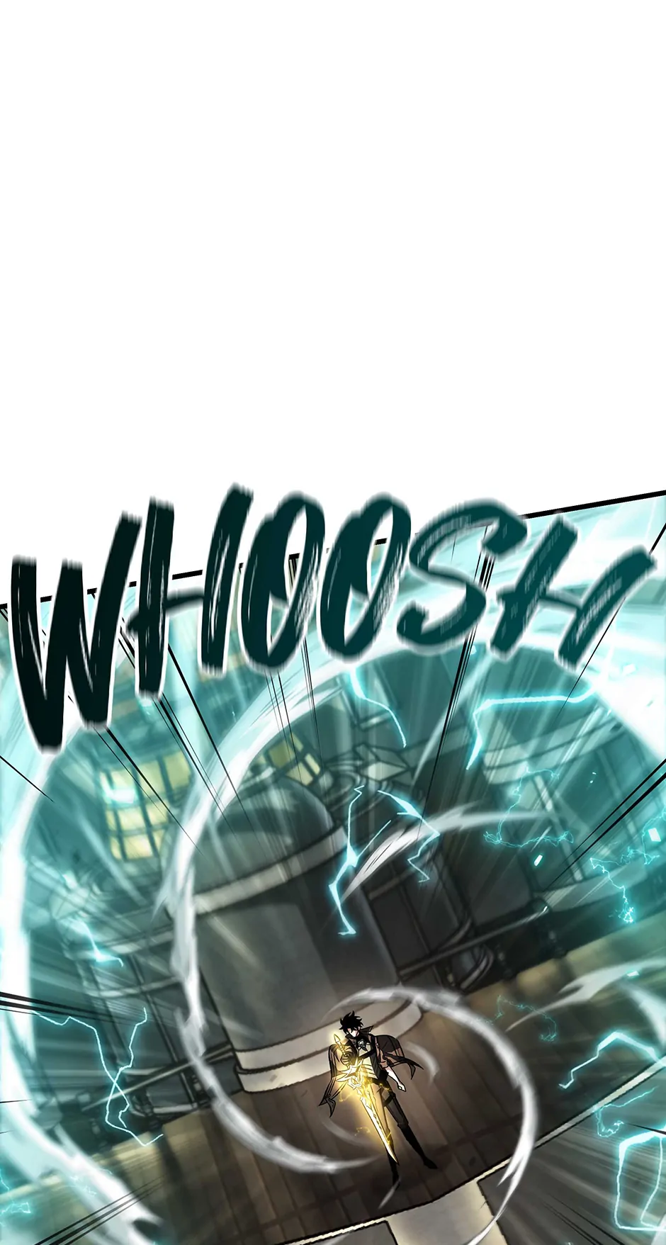 Read Pick Me Up ENGLISH Manga Online