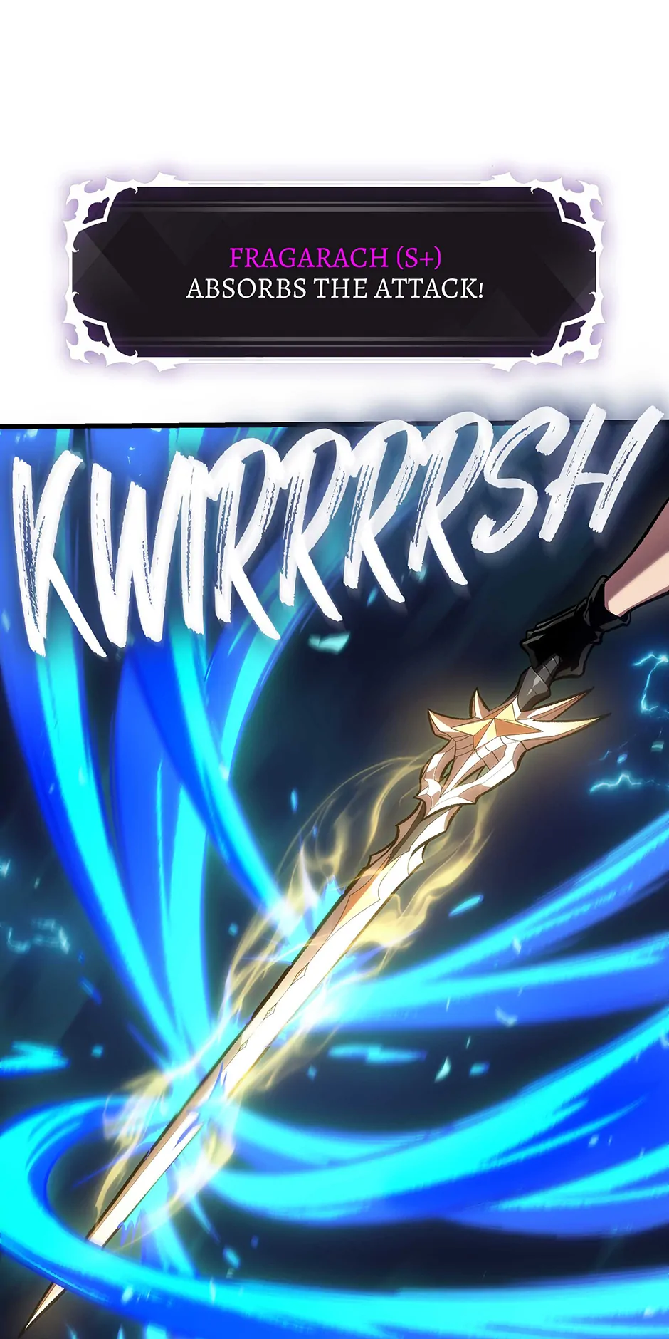 Read Pick Me Up ENGLISH Manga Online