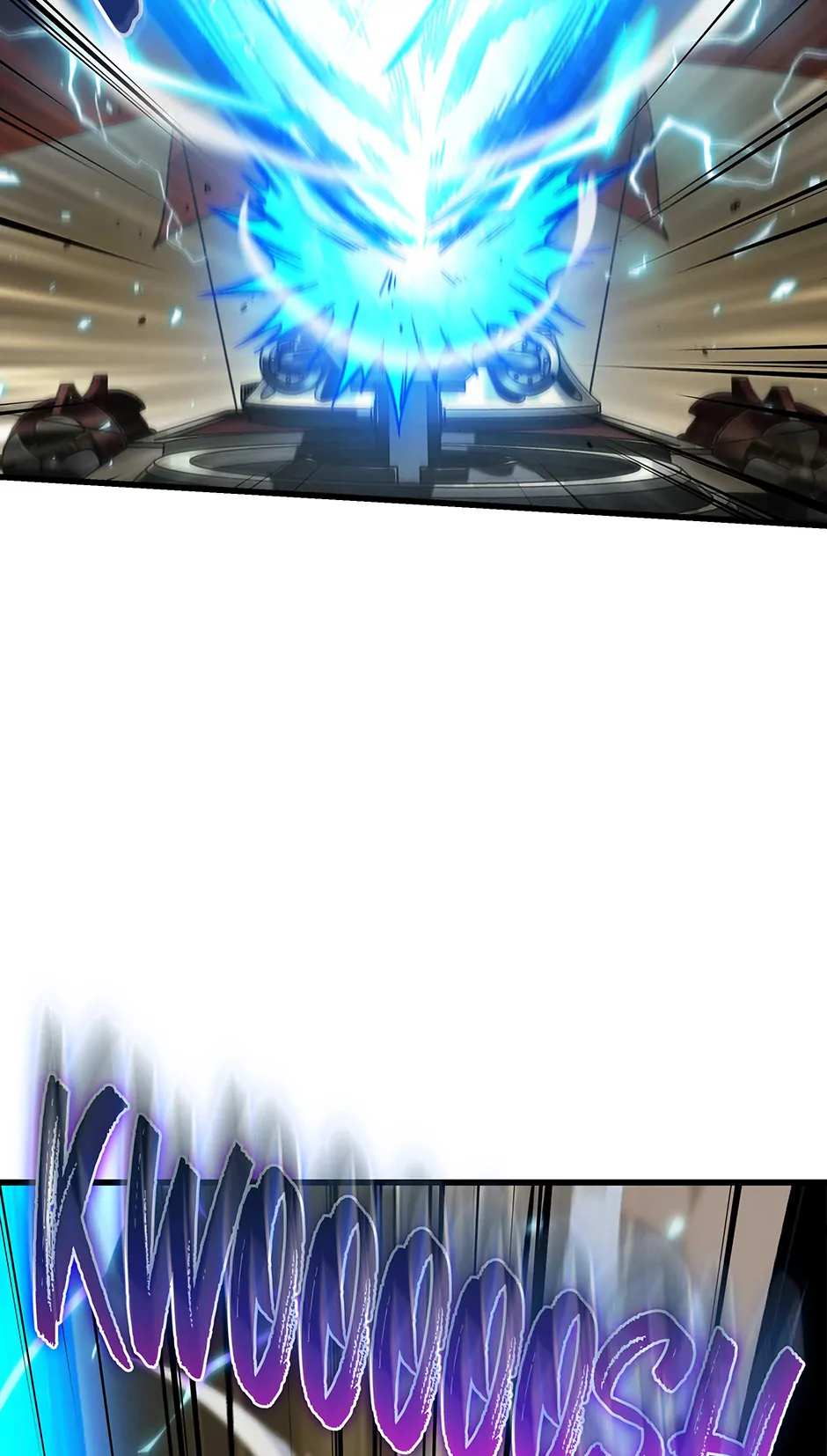 Read Pick Me Up ENGLISH Manga Online