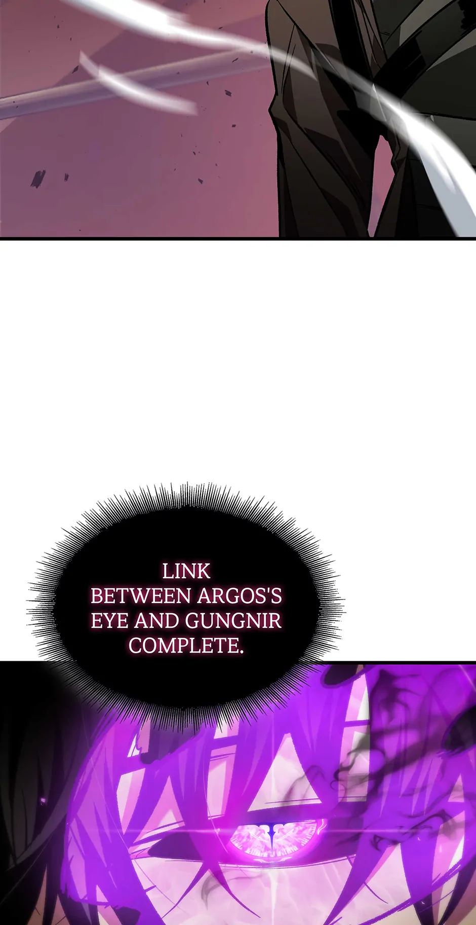 Read Pick Me Up ENGLISH Manga Online