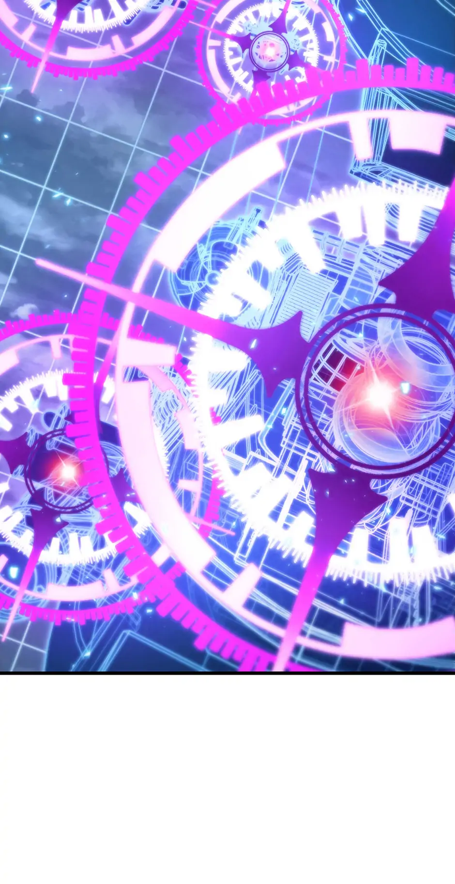 Read Pick Me Up ENGLISH Manga Online