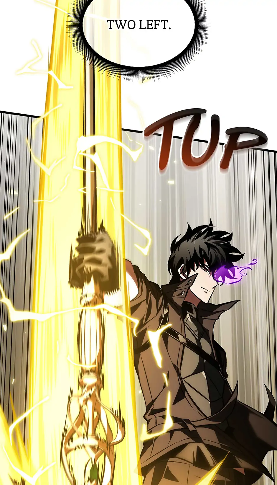 Read Pick Me Up ENGLISH Manga Online