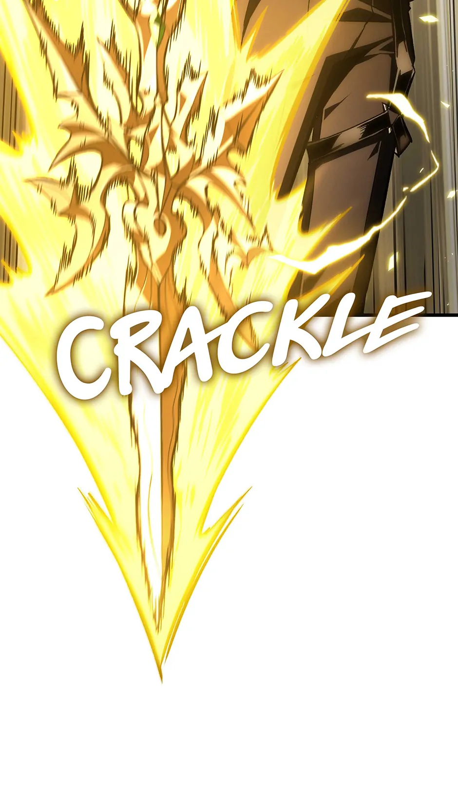 Read Pick Me Up ENGLISH Manga Online