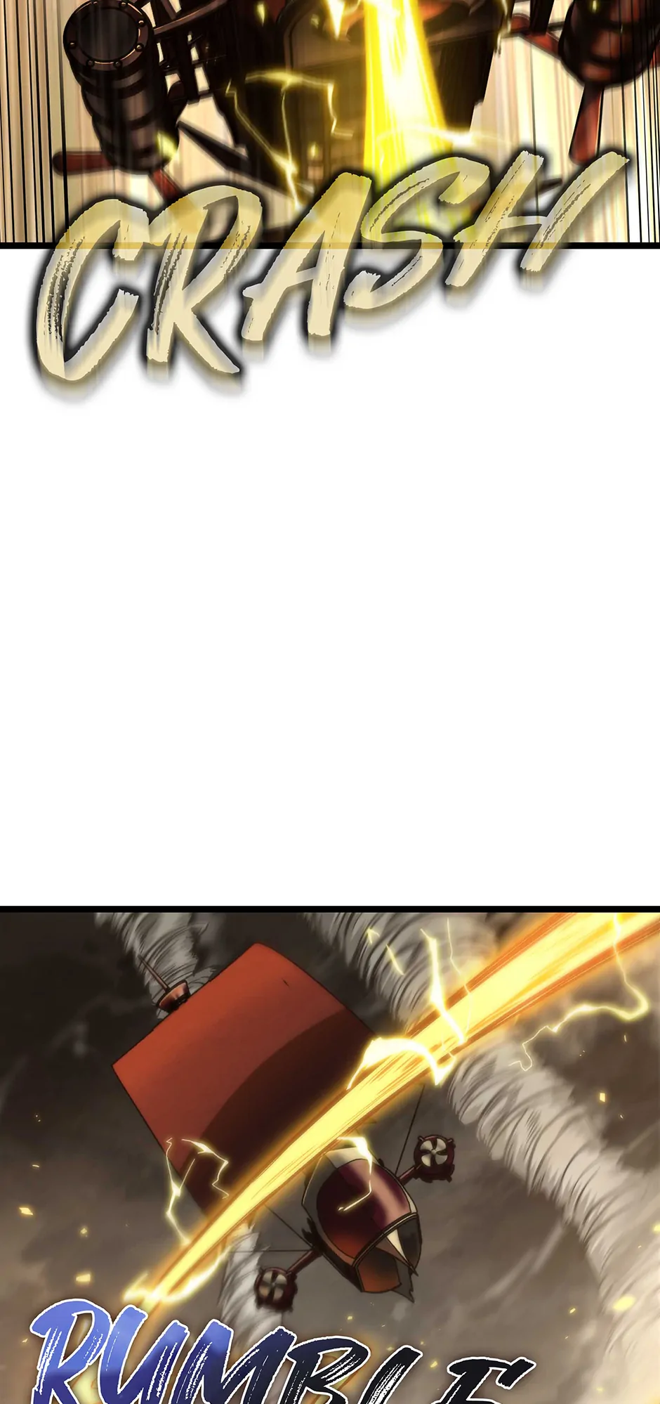 Read Pick Me Up ENGLISH Manga Online