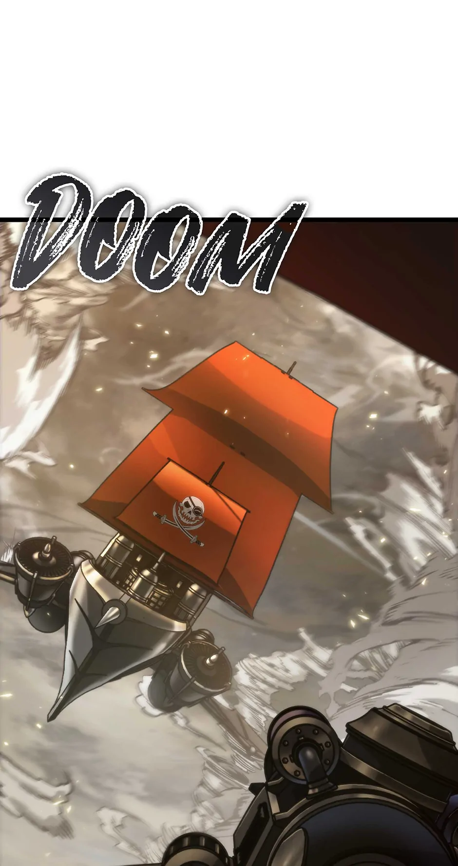 Read Pick Me Up ENGLISH Manga Online