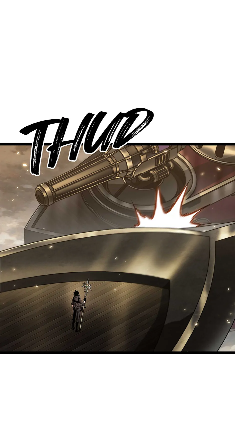 Read Pick Me Up ENGLISH Manga Online