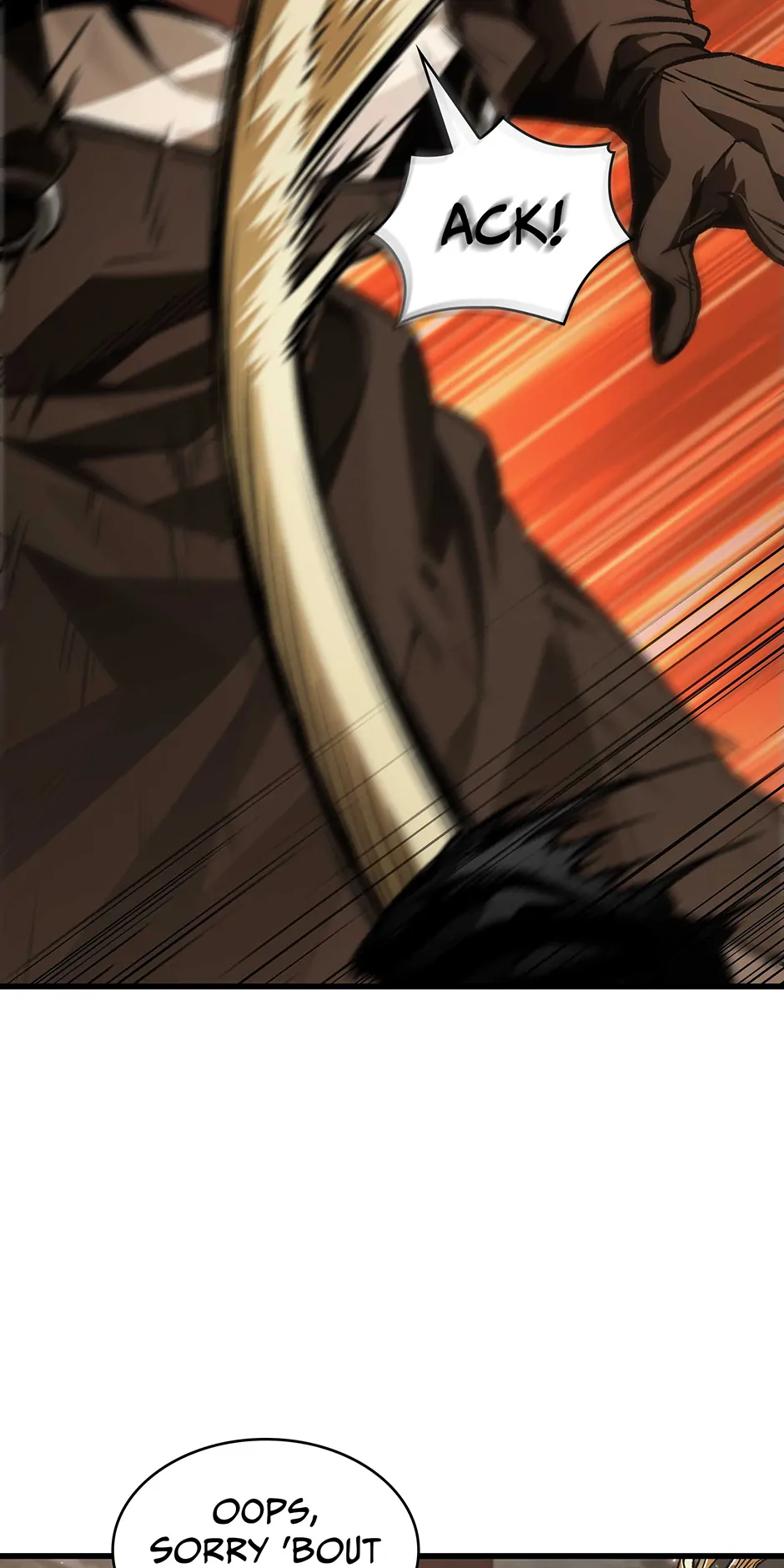 Read Pick Me Up ENGLISH Manga Online