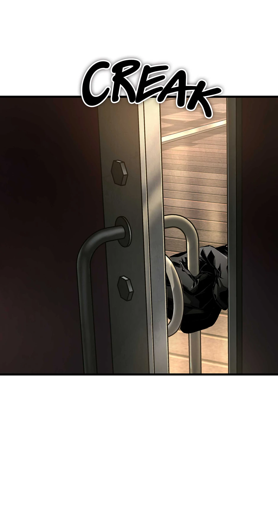 Read Pick Me Up ENGLISH Manga Online