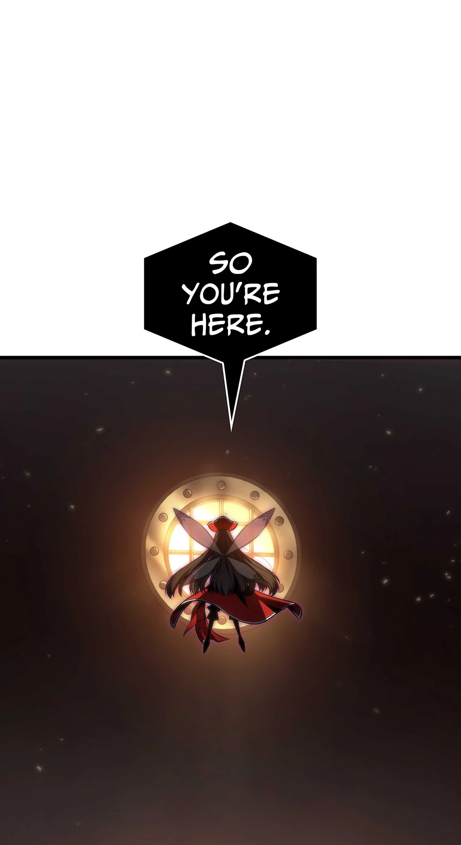 Read Pick Me Up ENGLISH Manga Online