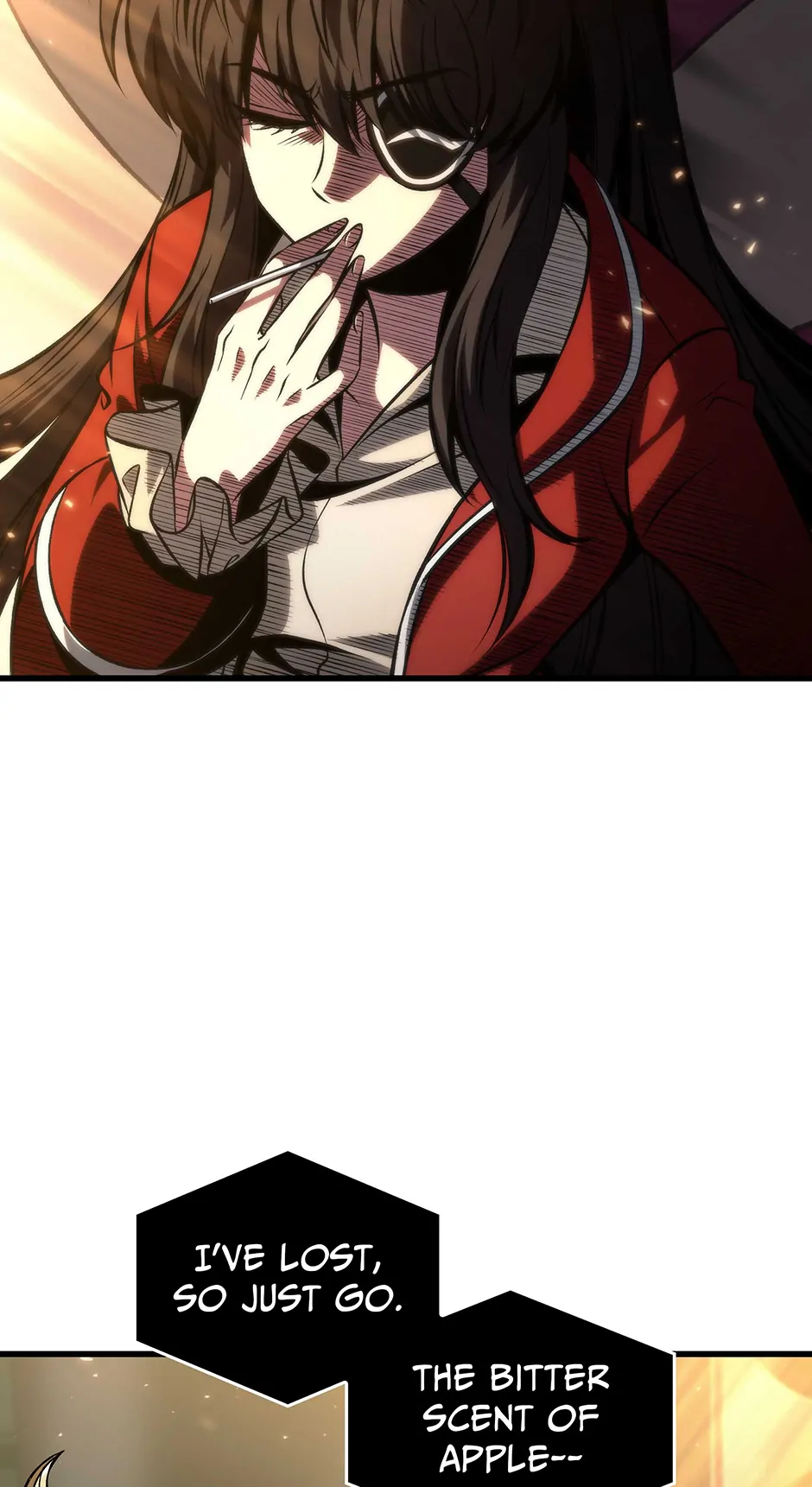 Read Pick Me Up ENGLISH Manga Online