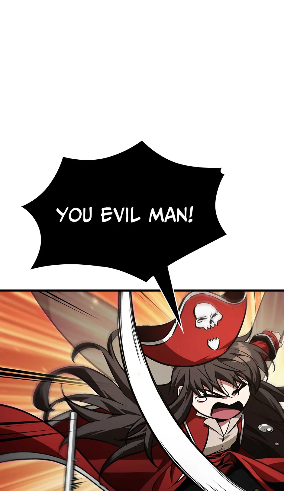 Read Pick Me Up ENGLISH Manga Online