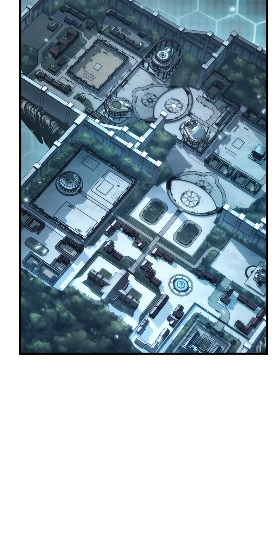 Read Pick Me Up ENGLISH Manga Online