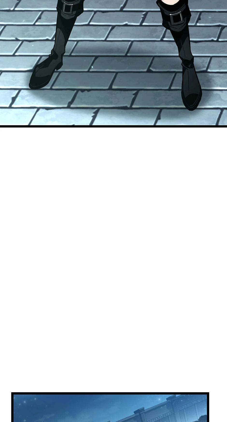 Read Pick Me Up ENGLISH Manga Online