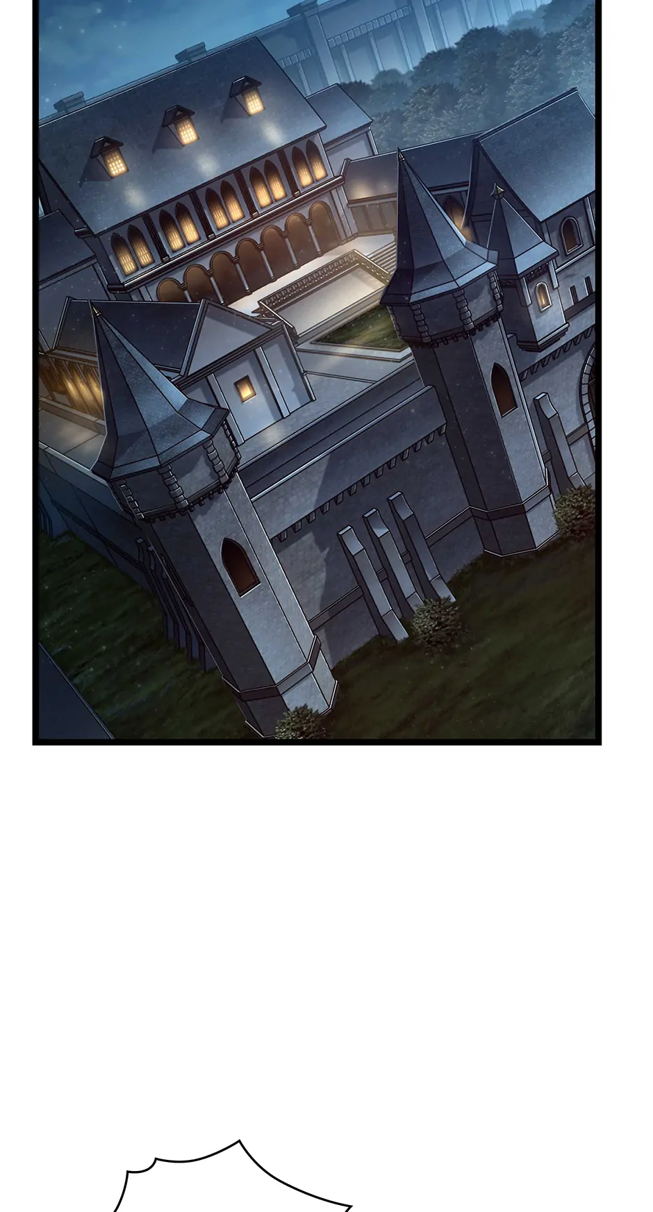 Read Pick Me Up ENGLISH Manga Online