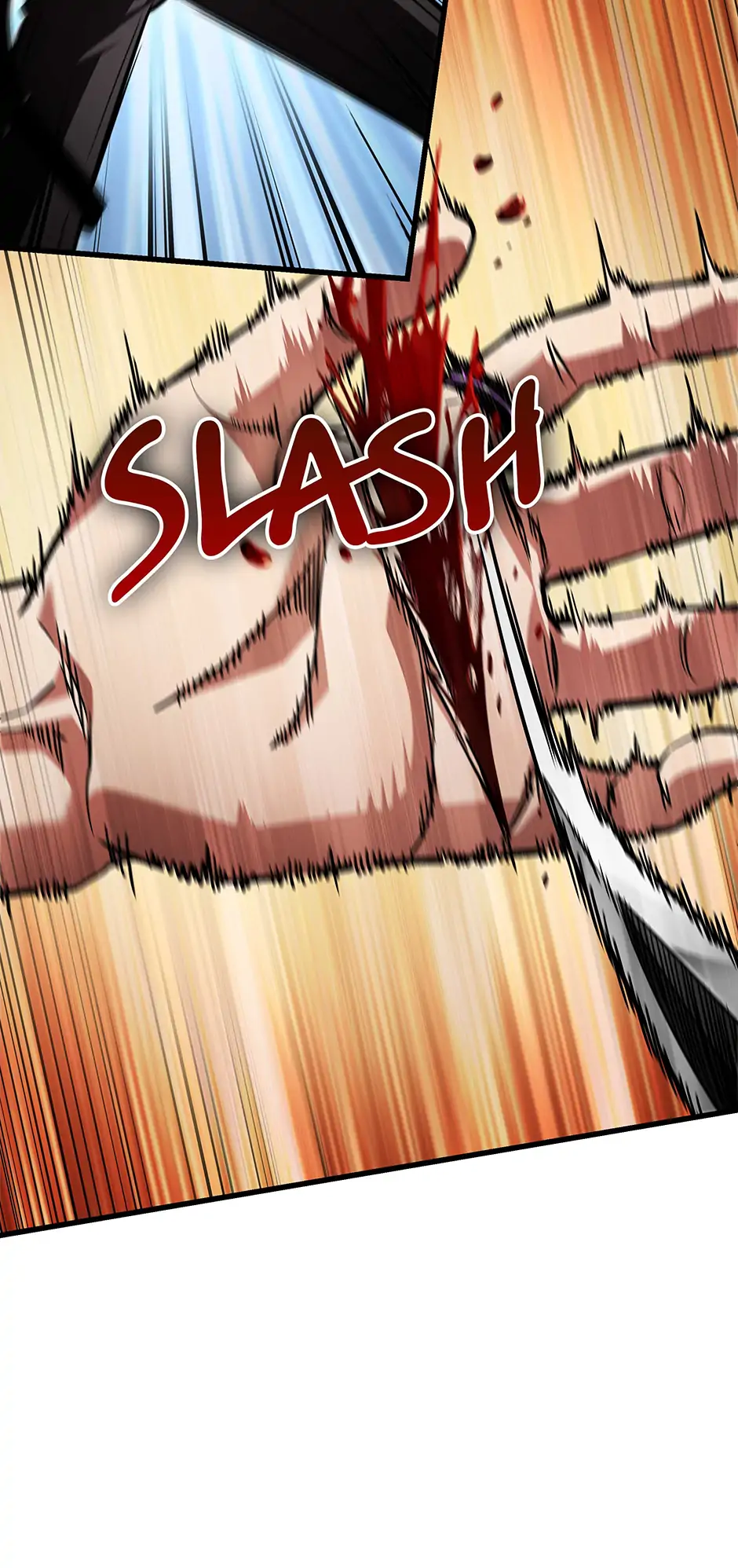 Read Pick Me Up ENGLISH Manga Online