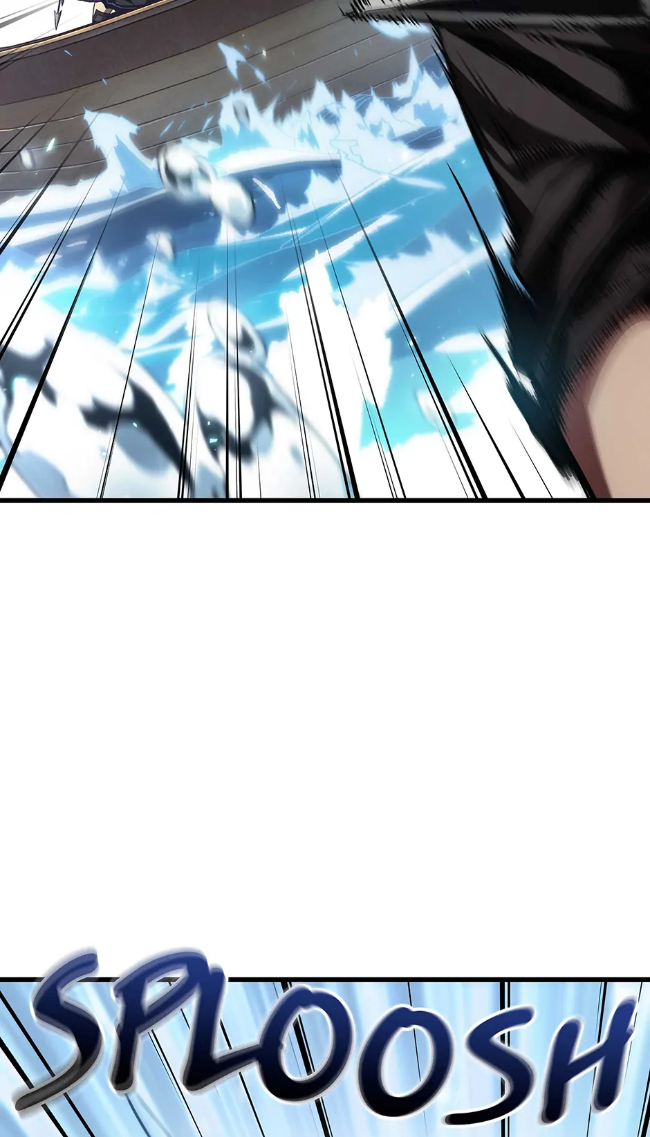 Read Pick Me Up ENGLISH Manga Online